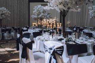 Shrigley Hall Hotel and Spa - 16