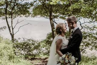 Sandra Ace Photography - 4