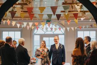 Charlotte Razzell Photography - 5