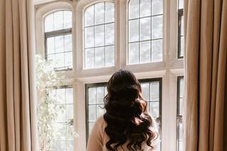 Daniella Beauty And Bridal - 10