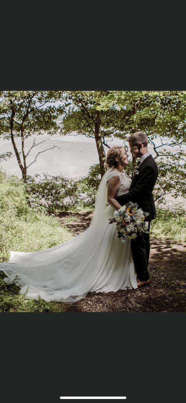 Sandra Ace Photography - 2