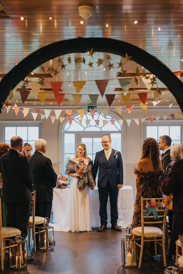 Charlotte Razzell Photography - 2