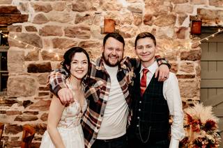 Brett James Photography - 8