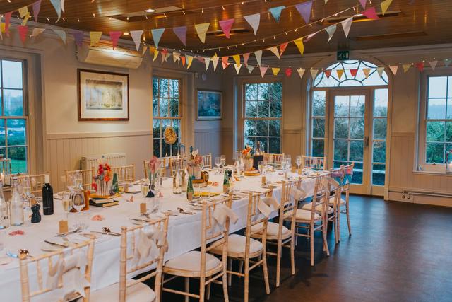 Charlotte Razzell Photography - 1