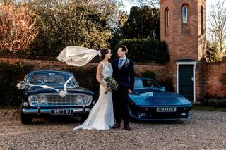 David Cullimore Photography - 8