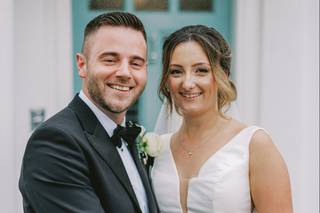 Cherubs Florists - 15