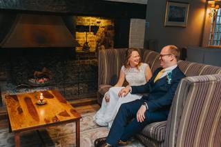 Charlotte Razzell Photography - 7