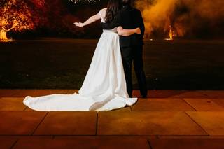 Photography By Michelle Jane - 21
