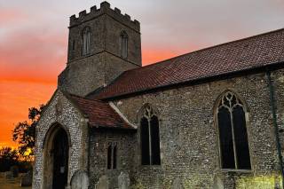 Saltmarsh Strings - Solo Violin, Trio and Quartet - 5