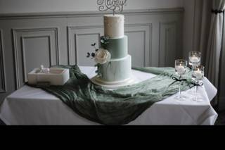 Fox And Bloom Floral Artistry - 5