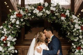 By Emerald Events - 5