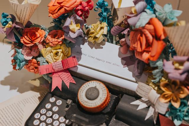 Charlotte Razzell Photography - 4