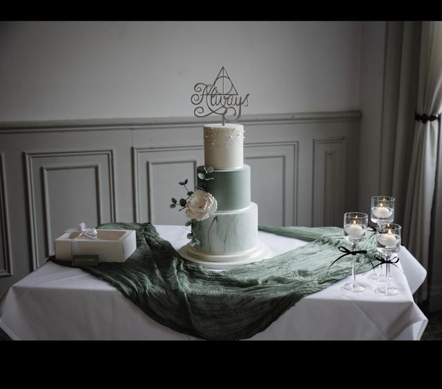 Fox And Bloom Floral Artistry - 1
