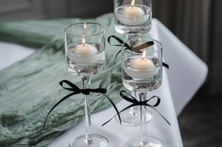 Fox And Bloom Floral Artistry - 6