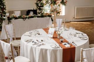 By Emerald Events - 6