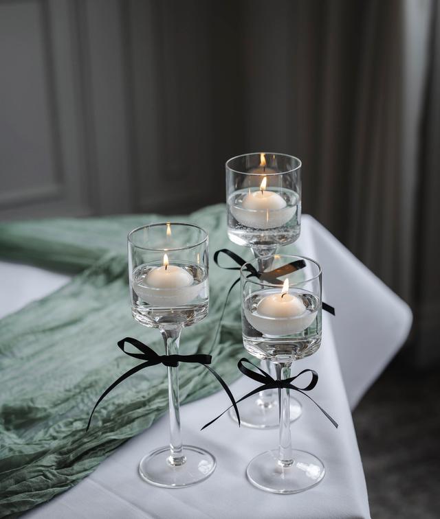Fox And Bloom Floral Artistry - 2