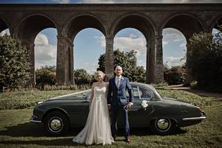 Gem Harris Weddings - 8