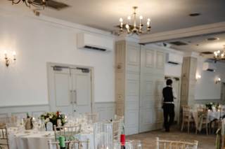 Fox And Bloom Floral Artistry - 7