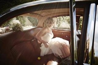 Gem Harris Weddings - 9