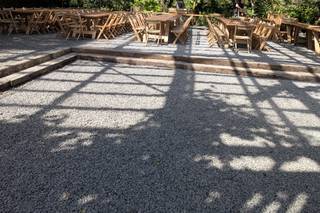The Glass House at ANRÁN: Luxury Boutique Venue - 10