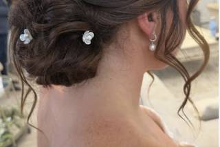 Adele Hack - 6