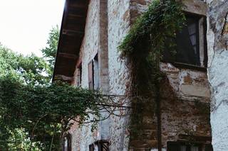 Castello di Tagliolo - 5