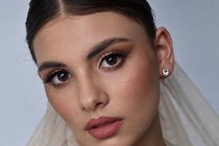 Mariana Make Up - 13