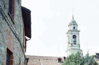 Castello di Tagliolo - 6