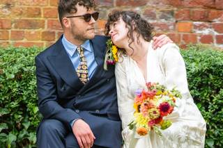 Katauna Vaughan Photography - 5
