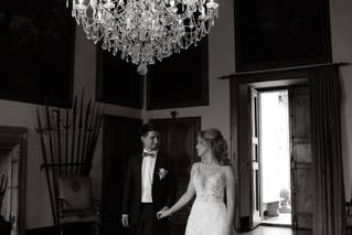 Castello di Tagliolo - 7