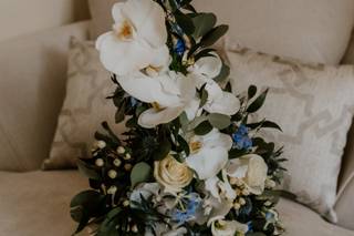 Dawn Rose Welburn - 5