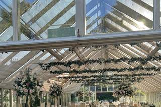 Tilly’s of Davenham - 10