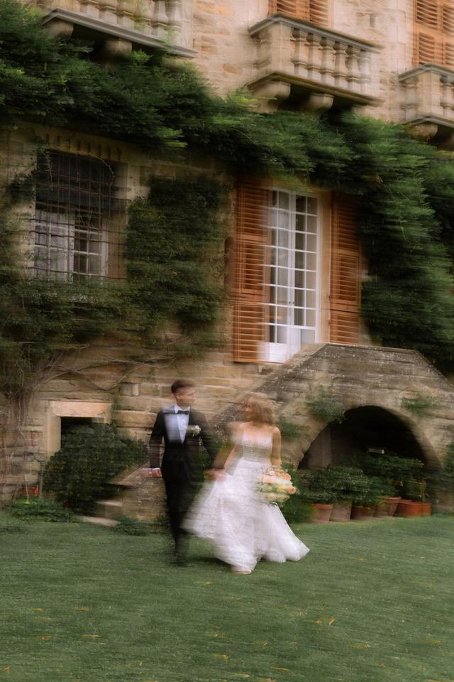 Castello di Tagliolo - 4