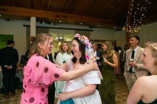 Pitch Perfect Ceremonies - 10