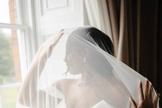 Terri Smith Photography - 6