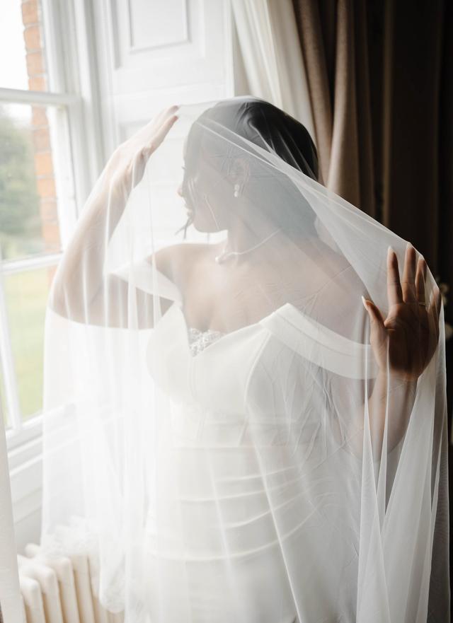 Terri Smith Photography - 1