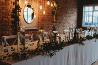 Larkspur Lodge - 9