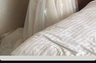 Fairytale Occasions - 4