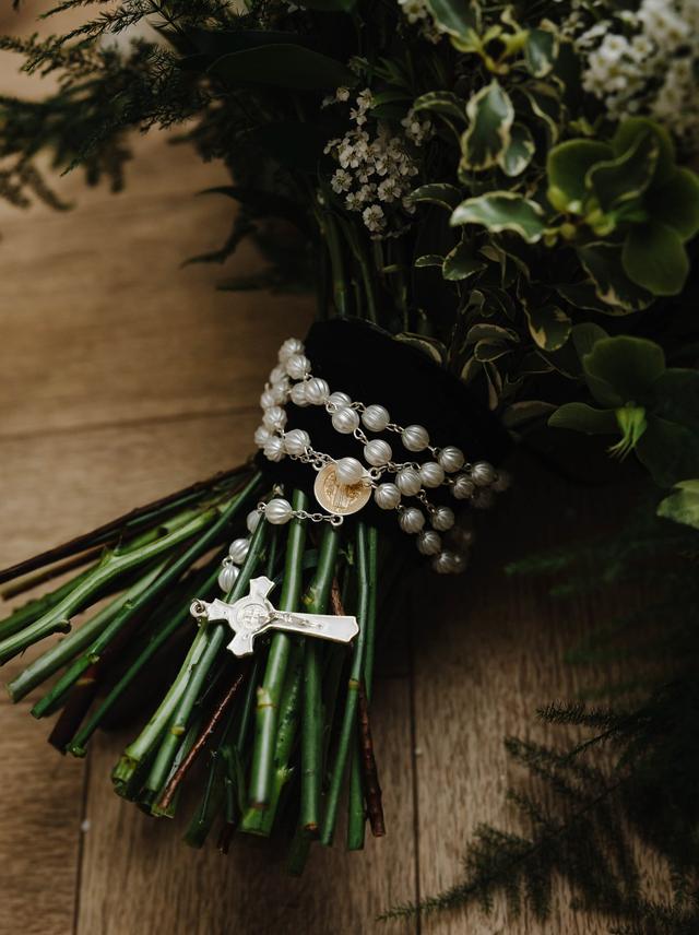 Terri Smith Photography - 3