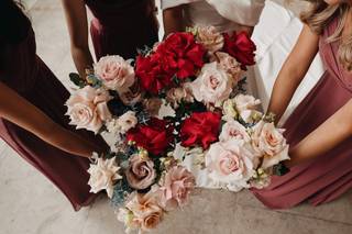 Augusta Florals - 24