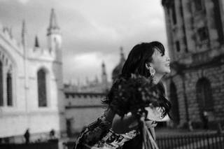 Leflef Photo - 12