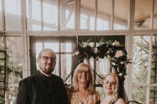 Priceless Ceremonies - 6