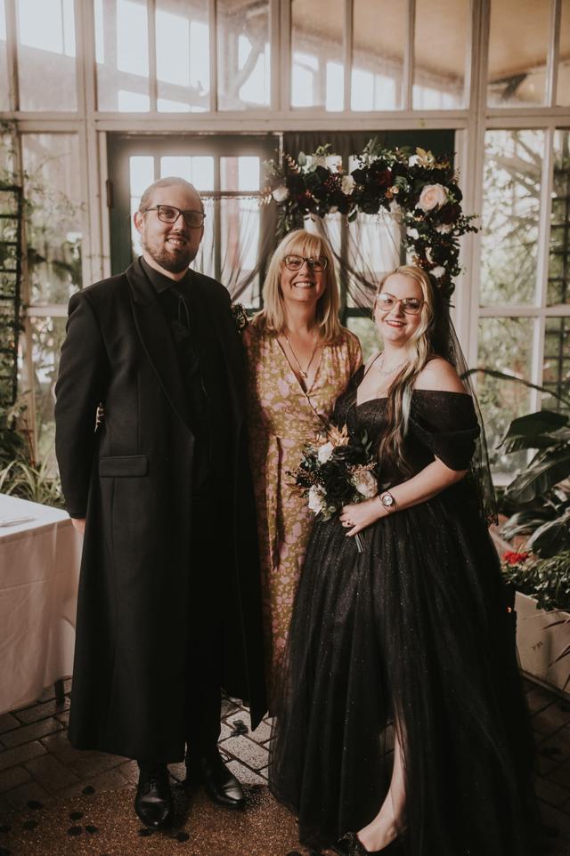 Priceless Ceremonies - 2