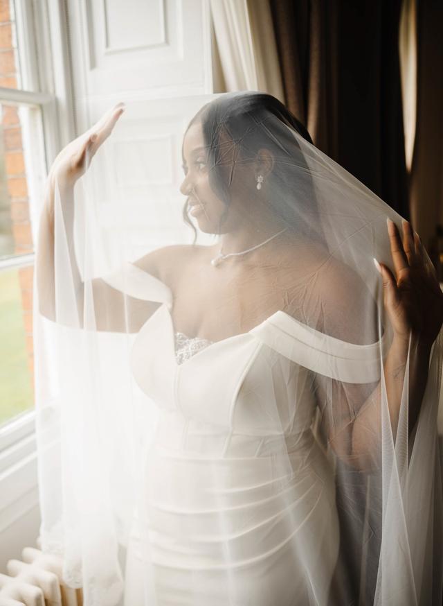 Terri Smith Photography - 4