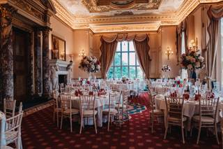 Augusta Florals - 25