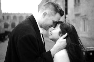 Leflef Photo - 13