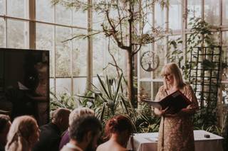 Priceless Ceremonies - 7