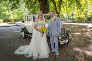 Fairytale Occasions - 6