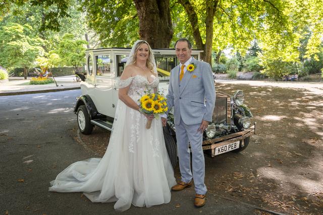 Fairytale Occasions - 1