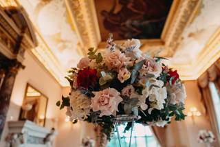 Augusta Florals - 26